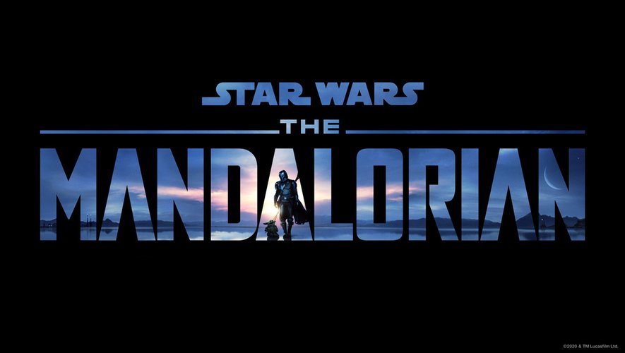 La deuxième saison de "The Mandalorian" sortira sur Disney+ le 30 octobre prochain.