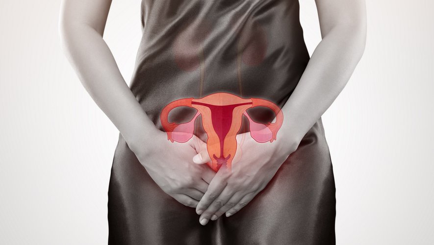 Utérus rétroversé : quelles conséquences ?