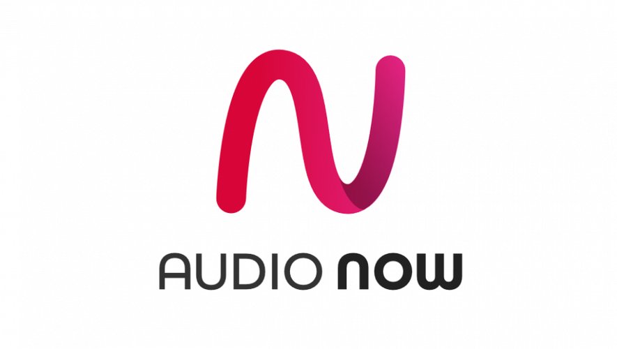 "Audio Now", plateforme née de l'alliance du groupe M6 (RTL) et du groupe de presse Prisma, est lancée ce jeudi.