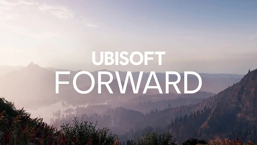 La deuxième partie du grand rendez-vous Ubisoft Forward présentera les prochains jeux de l'éditeur français.