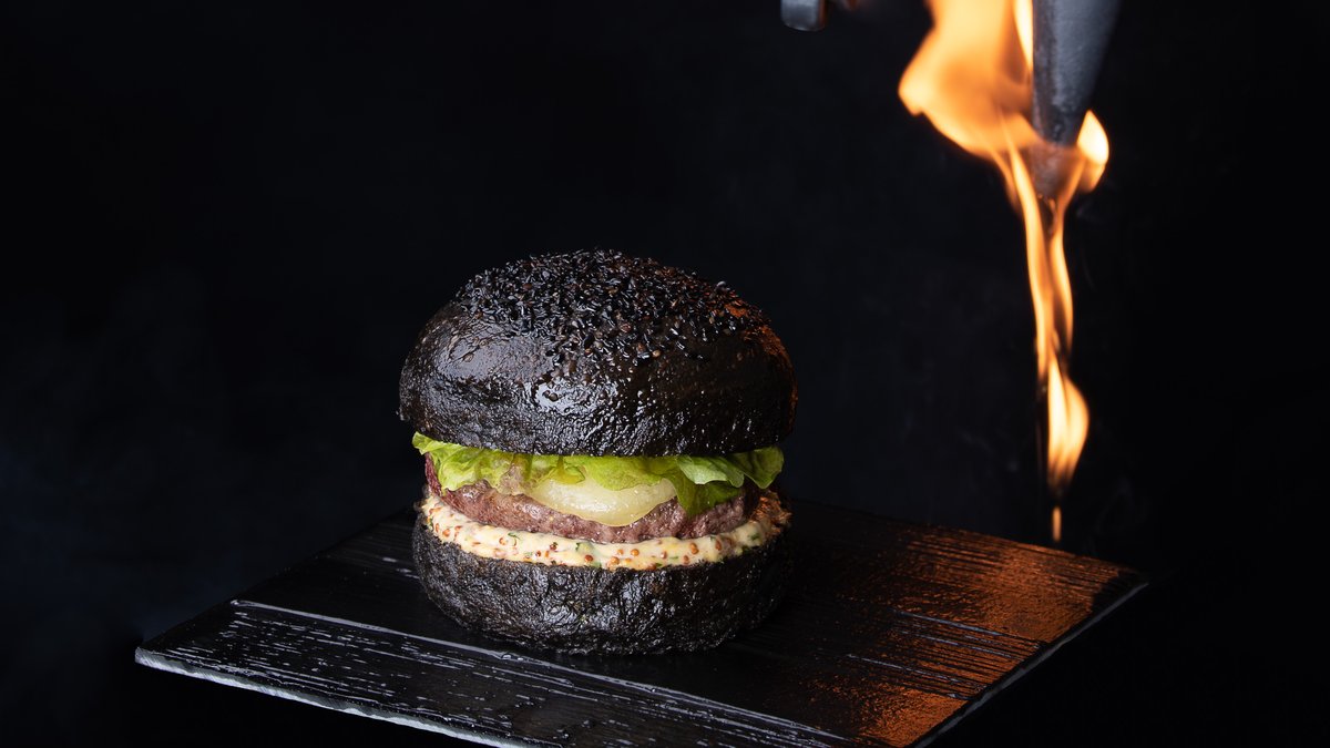 Coupe De France Du Burger Sebastien Gaches Perd Aux Portes De La Finale Nationale Centrepresseaveyron Fr