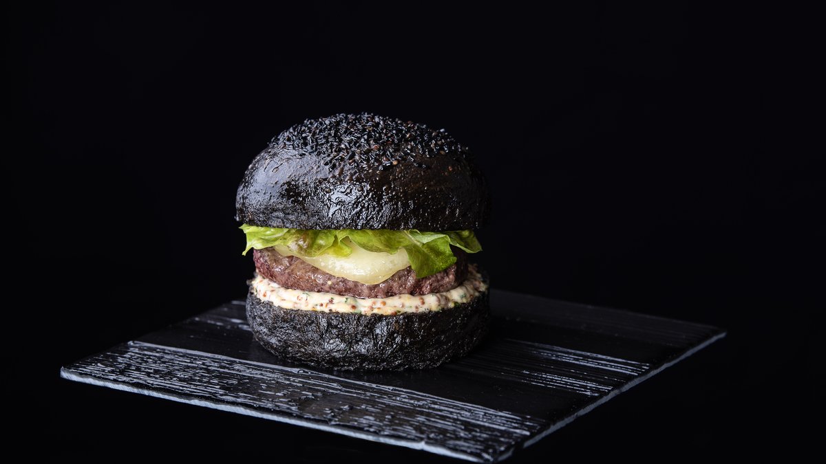 Coupe De France Du Burger Sebastien Gaches Perd Aux Portes De La Finale Nationale Centrepresseaveyron Fr