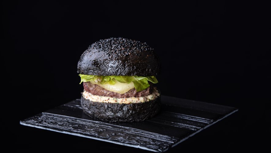 Coupe De France Du Burger Sebastien Gaches Perd Aux Portes De La Finale Nationale Centrepresseaveyron Fr