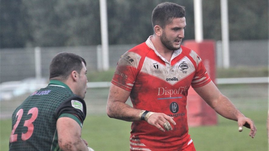 Raphael Vieilledent Joueur De Rugby Professionnel Centrepresseaveyron Fr Raphael Vieilledent Joueur De Rugby Professionnel Centrepresseaveyron Fr