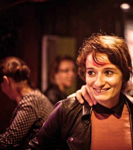 Ruralite Les Oublies Diffuse Demain Soir Centrepresseaveyron Fr