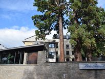 L'Ehpad Bon Accueil a enregistré un deuxième décès des suites du Covid-19.