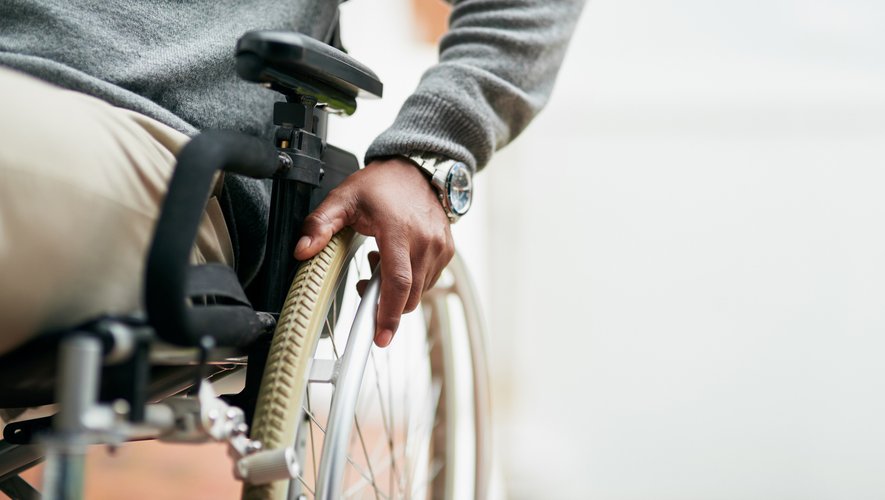 La 24e Semaine européenne pour l'emploi des personnes handicapées (SEEPH), créée en 1997 par l'Association pour l'insertion sociale et professionnelle des personnes handicapées (Ladapt), se déroulera jusqu'au 22 novembre et sera marquée par des con