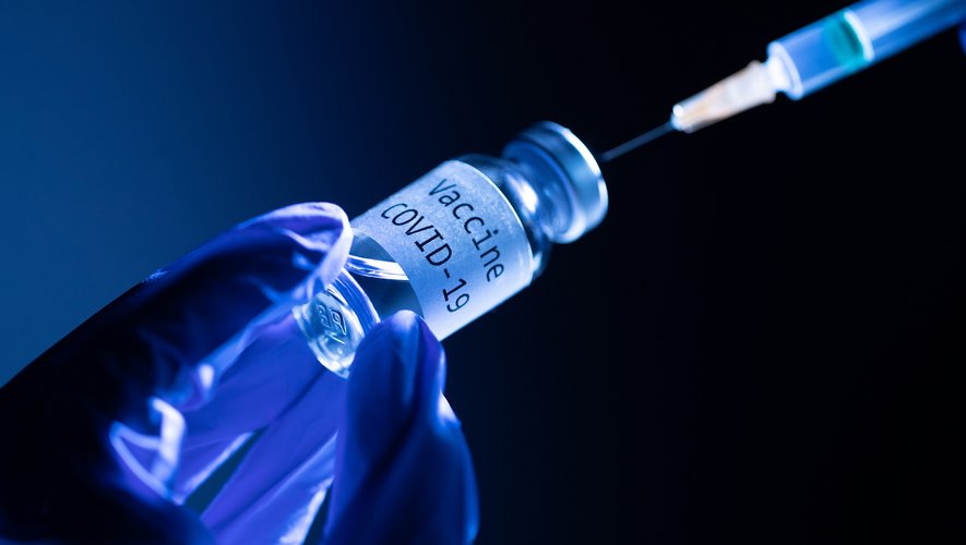De l'Europe aux Etats-Unis, les pays se préparent à des campagnes de vaccination après l'espoir suscité par l'annonce d'un nouveau vaccin efficace à près de 95% contre le Covid-19.