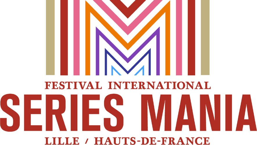 La prochaine édition du festival Séries Mania aura lieu du du 28 mai au 5 juin 2021 à Lille.