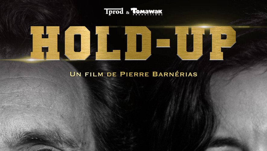 Depuis l'arrivée de la pandémie de Covid-19, les théories complotistes vont bon train, comme en témoigne le récent succès du documentaire français "Hold-Up" de Pierre Barnérias.