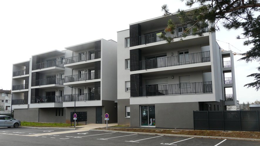 A Onet Le Chateau Un Nouvel Espace D Accueil Dedie Aux Seniors Centrepresseaveyron Fr A Onet Le Chateau Un Nouvel Espace D Accueil Dedie Aux Seniors Centrepresseaveyron Fr