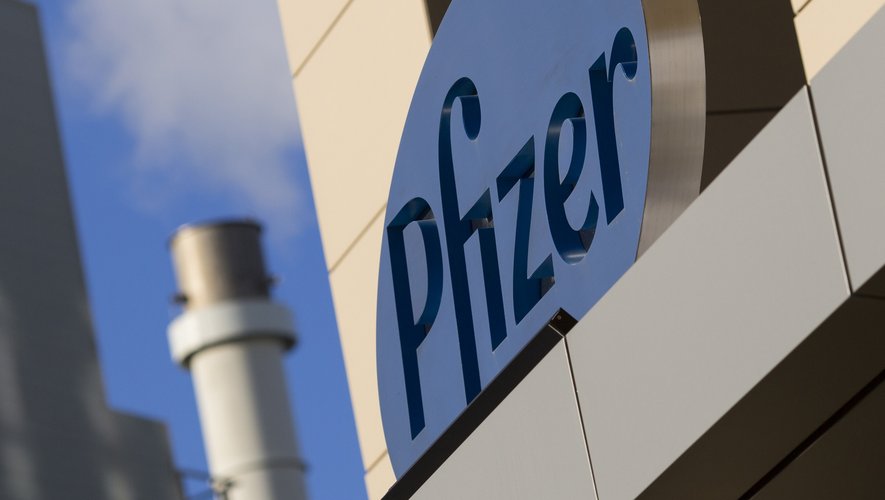 Le Royaume-Uni est devenu mercredi le premier pays à approuver l'utilisation massive du vaccin de Pfizer/BioNTech.