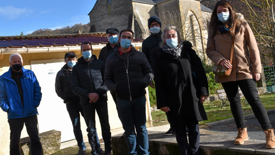L’organisation compte sur une forte mobilisation malgré un contexte sanitaire défavorable, et l’annulation de toutes les animationset les conférences habituelles. Sans parler de la dégustationde l’omelette géante