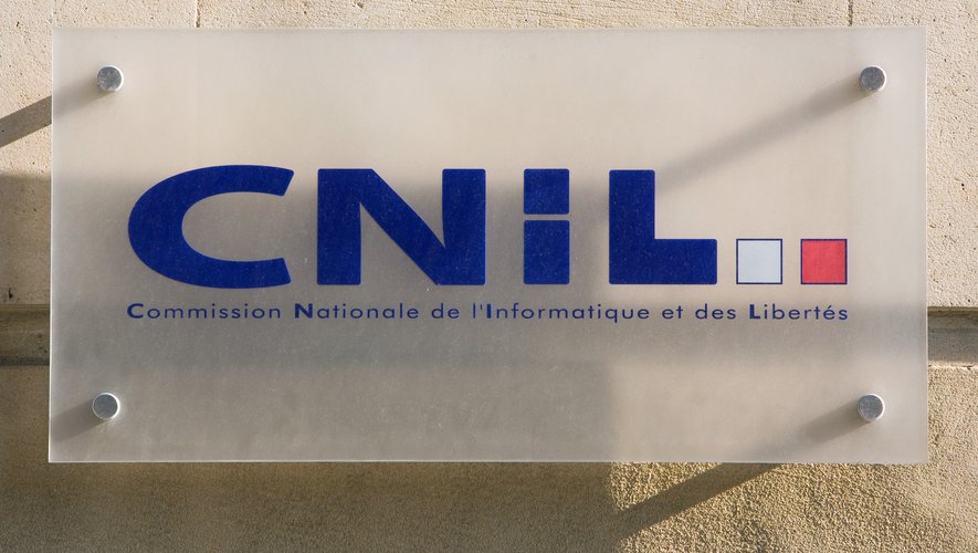 La Réglementation Gouvernementale sur la Protection des Données (RGPD) est entrée en vigueur en mai 2018 et concerne l'ensemble de l'Union Européenne. En France, la CNIL veille à son respect.