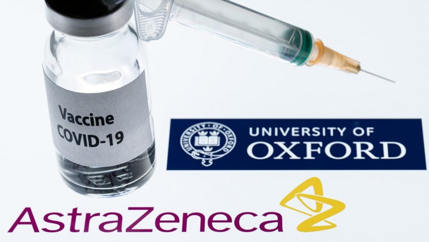 Le vaccin AstraZeneca/Oxford a pour lui d'être le moins cher (environ 2,50 euros la dose).