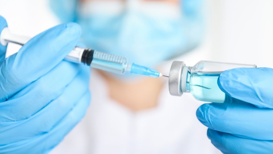 Vaccins : qu’est-ce qu’un antigène ?