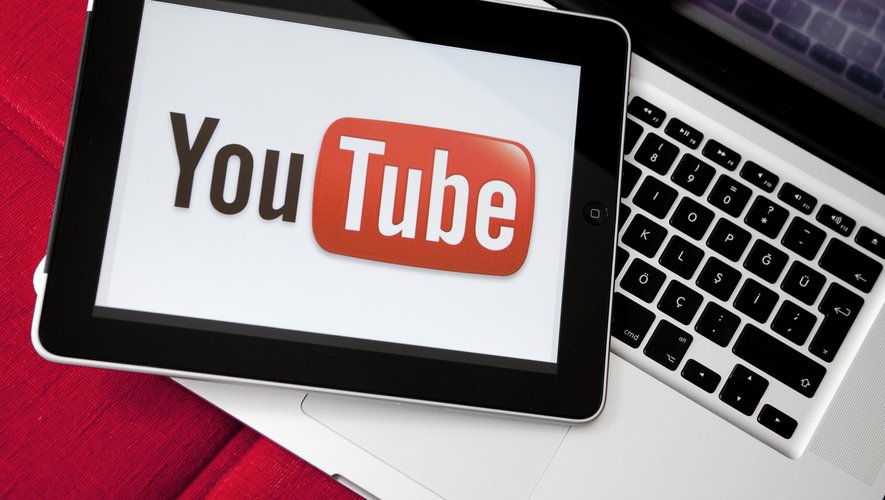 YouTube va-t-il devenir un site de e-commerce ?