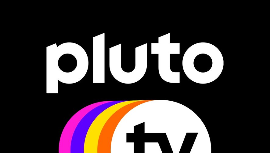 Pluto TV a annoncé jeudi le lancement le 8 février en France d'une offre gratuite de chaînes accessibles en streaming, financée par la publicité.