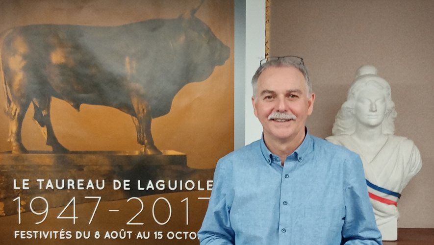 Laguiole Vincent Alazard Soyons Constructifs Et Solidaires Quant laguiole-vincent-alazard-soyons-constructifs-et-solidaires-quant