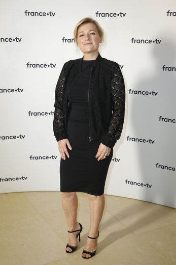 "Le grand échiquier" revient mardi en première partie de soirée sur France 2, avec Anne-Elisabeth Lemoine comme animatrice.