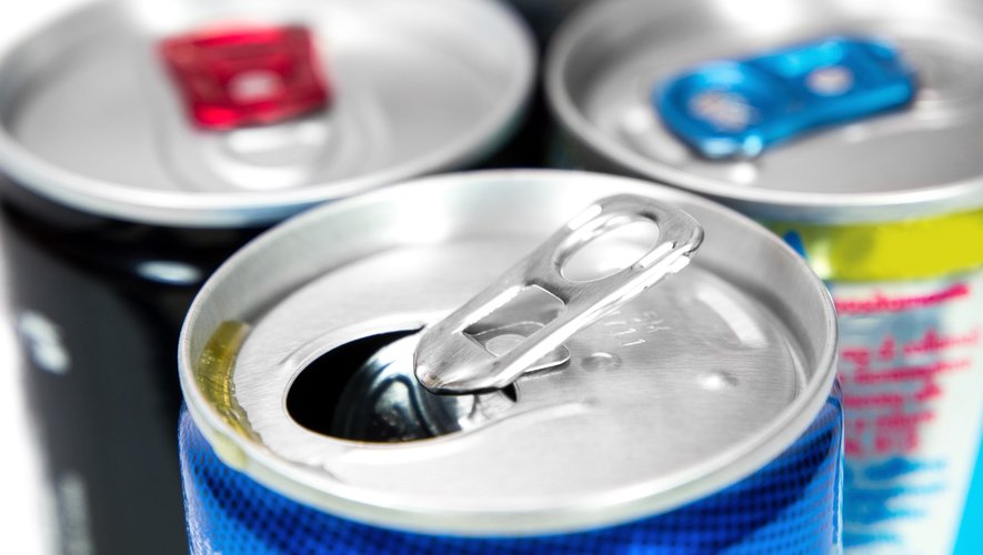 Une étude américaine pointe du doigt les effets nocifs des boissons énergisantes sur le coeur.