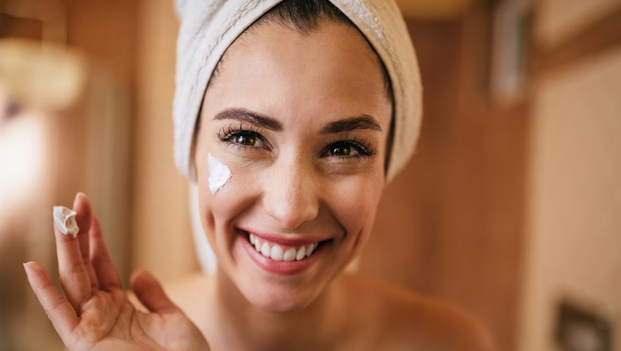 Les cosmétiques formulés à partir de prébiotiques sonnent comme un retour à l'essentiel : respecter la peau pour lui permettre de mieux se défendre contre les agressions extérieures.