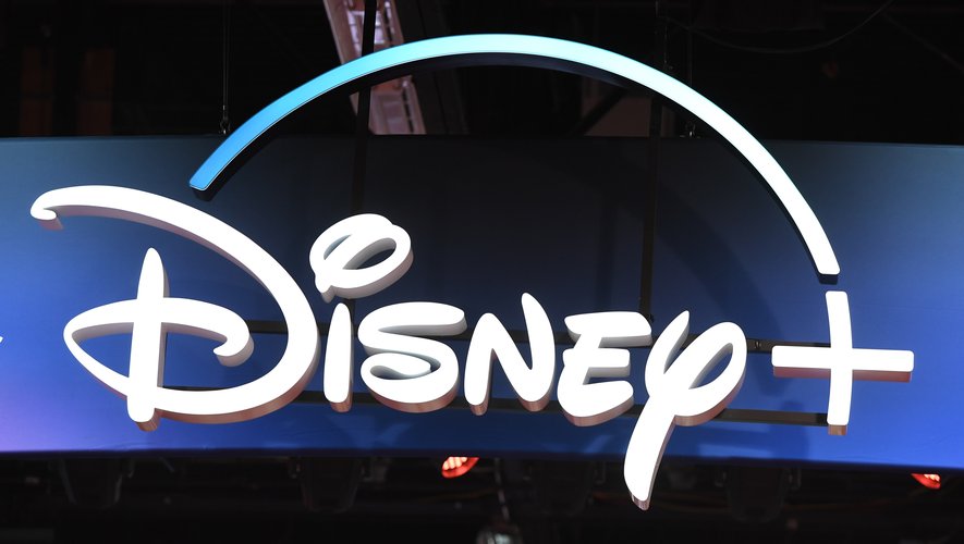 Disney+ étoffe son offre sur le marché français avec l’apparition prochaine de Star, sa nouvelle marque et ses nombreux contenus destinés aux adultes et aux jeunes adultes.