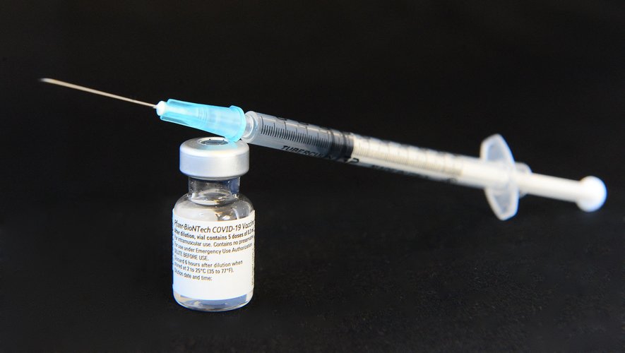 Pfizer, Moderna, AstraZeneca etc. Le point sur les vaccins contre le Covid-19 disponibles à travers le monde.