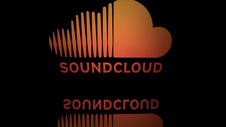 SoundCloud lance dès avril un nouveau système de rémunération des artistes, basé sur les durées d'écoute de chaque artiste.
