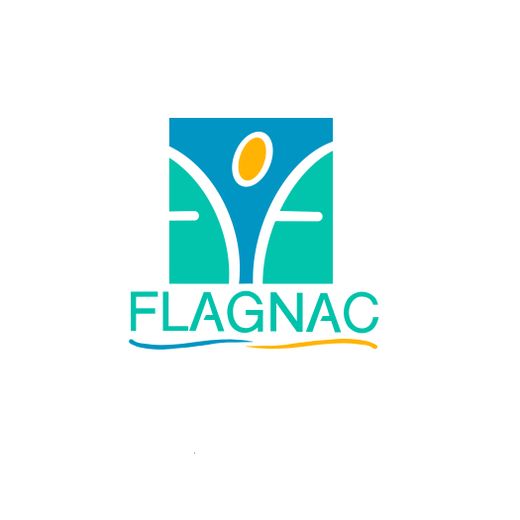 Flagnac dispose désormais de son logo.