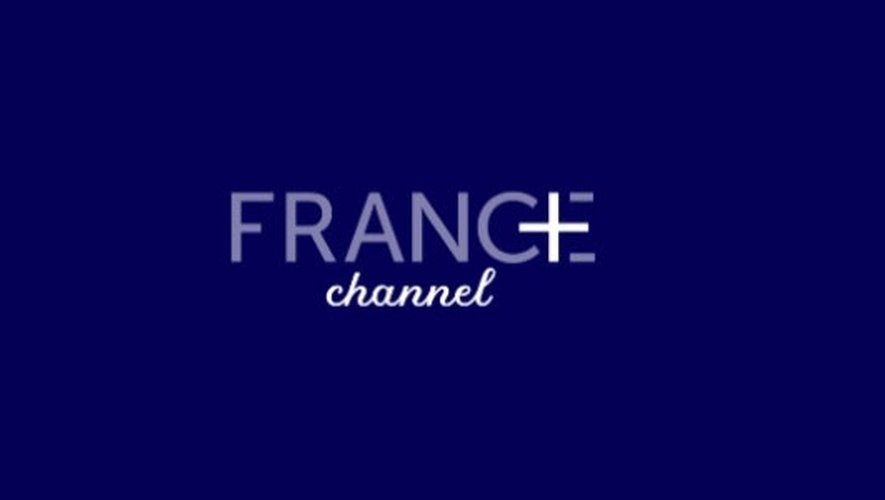 "France Channel" sera lancée aux Etats-Unis avant l'été.