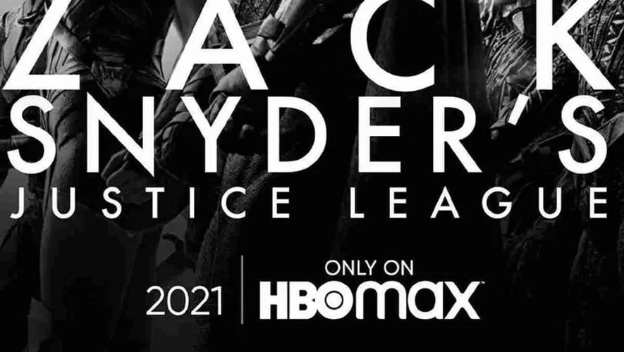 "Zack Snyder's Justice League" est devenue une semaine après son lancement le film le plus visionné en digital en France, avec plus de 100.000 achats, selon Warner.