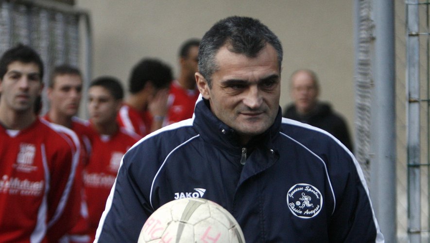 Zoran Zivkovic.