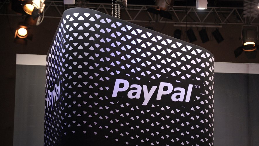 Le géant américain du paiement en ligne PayPal a annoncé mardi qu'il allait accepter les paiements en cryptomonnaie aux Etats-Unis.