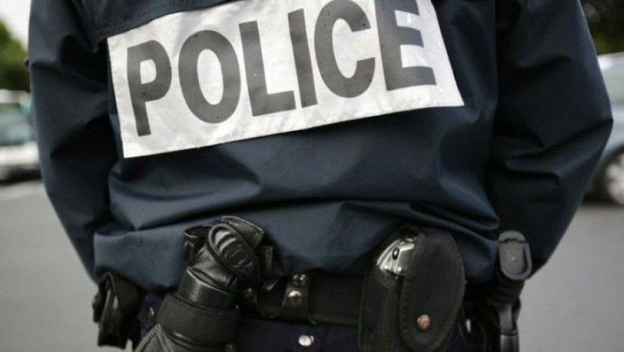 De faux policiers ont sévi à Rodez.