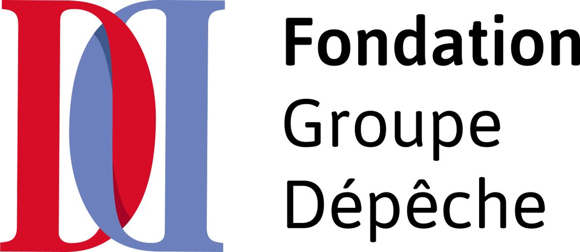 La Fondation aide les lycéens à réussir leur avenir.