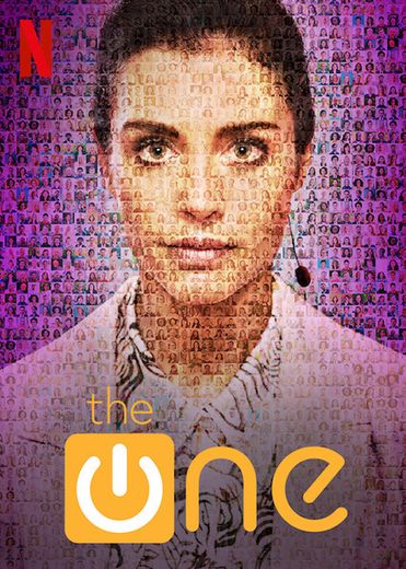 Netflix a lancé la première saison de la série "The One", composée de huit épisodes, le 12 mars