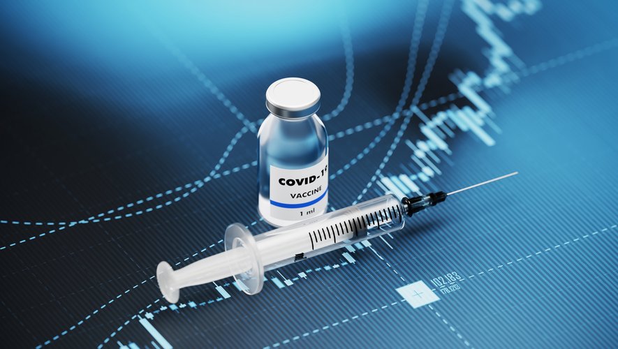 La part des plus de 80 ans dans les décès dû au Covid-19 en Europe a reculé à son niveau le plus bas depuis le début de la pandémie, autour de 30%, grâce au vaccin.