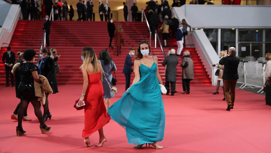 Le Festival de Cannes a annoncé jeudi une série de mesures destinées à réduire son empreinte environnementale dès sa prochaine édition.