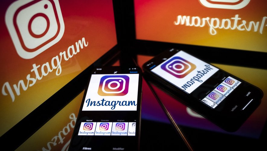 "Lancer une version d'Instagram pour les enfants de moins de 13 ans n'est pas le bon remède et mettrait les jeunes utilisateurs en grand danger", écrivent les signataires de la lettre.