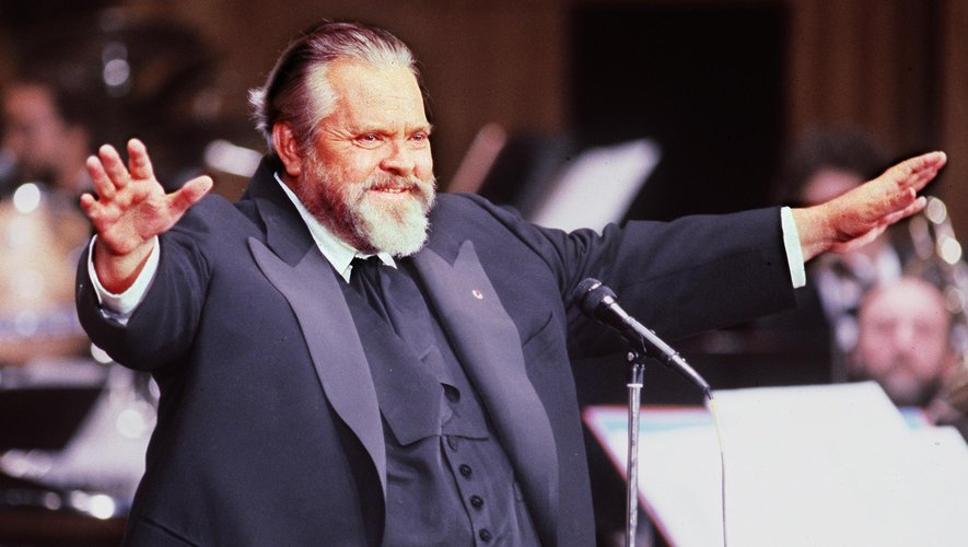 Au-delà de cette quête, le documentaire doit éclairer ce film légendaire et la figure d'Orson Welles, l'un des mythes de l'âge d'Or de Hollywood.