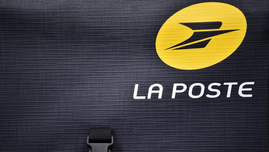 Le groupe La Poste et ses partenaires vont s'équiper d'ici 2025 de 1.000 vélos cargos de type triporteur ou de remorques à assistance électrique.