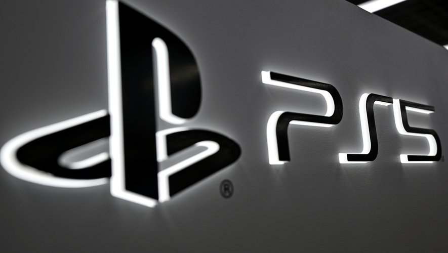 Sony souhaite intégrer Discord à la PlayStation l'année prochaine.