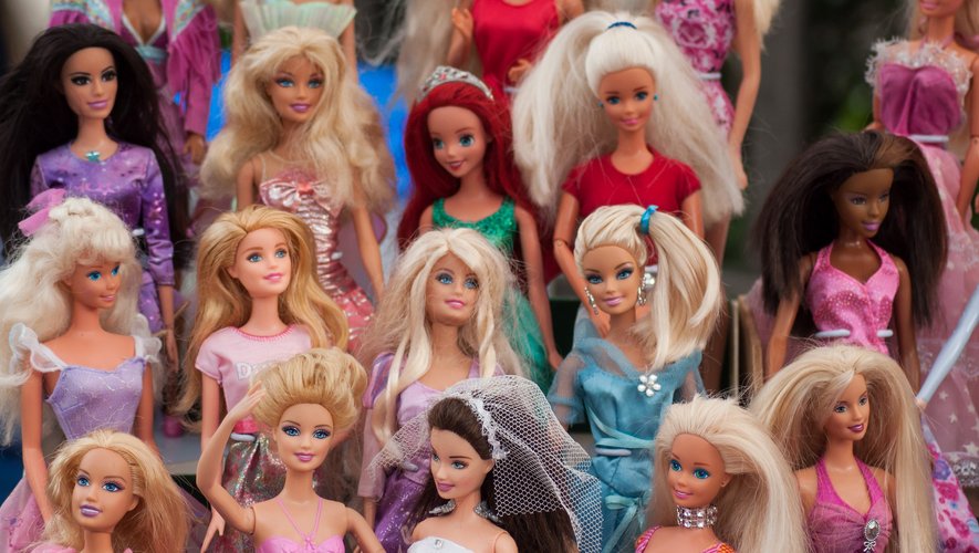 Le célèbre fabricant de Barbie vient de lancer "Mattel PlayBack", une opération de recyclage à travers cinq pays. L'objectif de ce projet pilote est d'offrir une seconde vie aux jouets de la marque qui s'entassent dans les maisons.