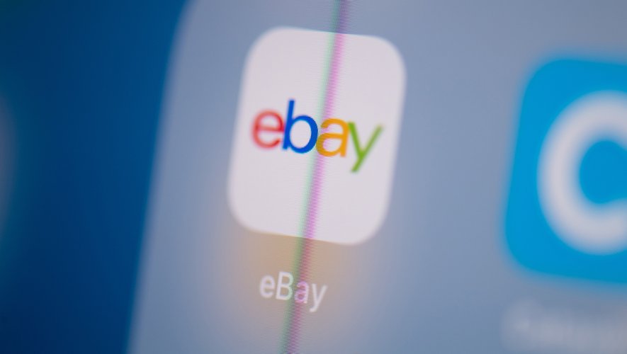 Les utilisateurs d'eBay peuvent désormais acheter et vendre des jetons non fongibles, ou NFT, sur le site d'e-commerce.