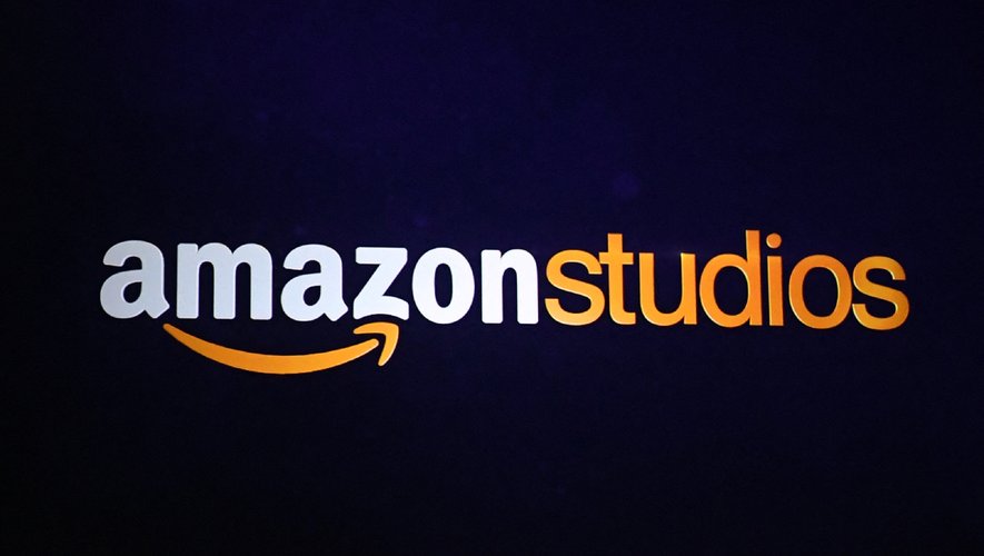Amazon has agreed to buy the storied MGM studios for $8.45 billion, the companies said on May 26, 2021, giving the US tech giant a vast library to further its ambitions in streaming.