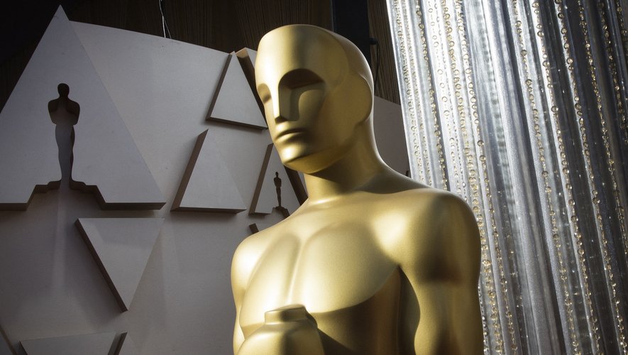 La 94e édition des Oscars se tiendra le 27 mars 2022, dans son cinéma traditionnel, le Hollywood's Dolby Theatre.