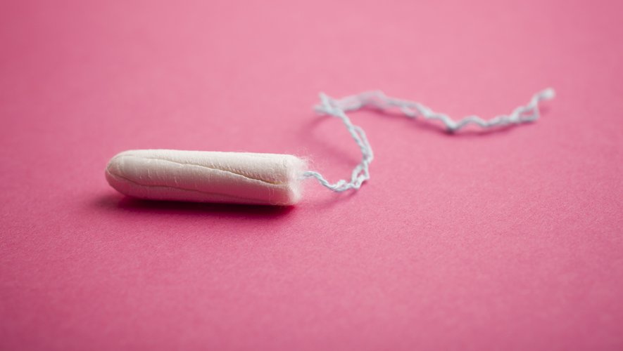 À l'occasion de la Journée mondiale de l'hygiène menstruelle qui se tient ce vendredi 28 mai, la filiale française de la marque Intimina annonce l'instauration d'un congé menstruel de 24h pour toutes ses employées.