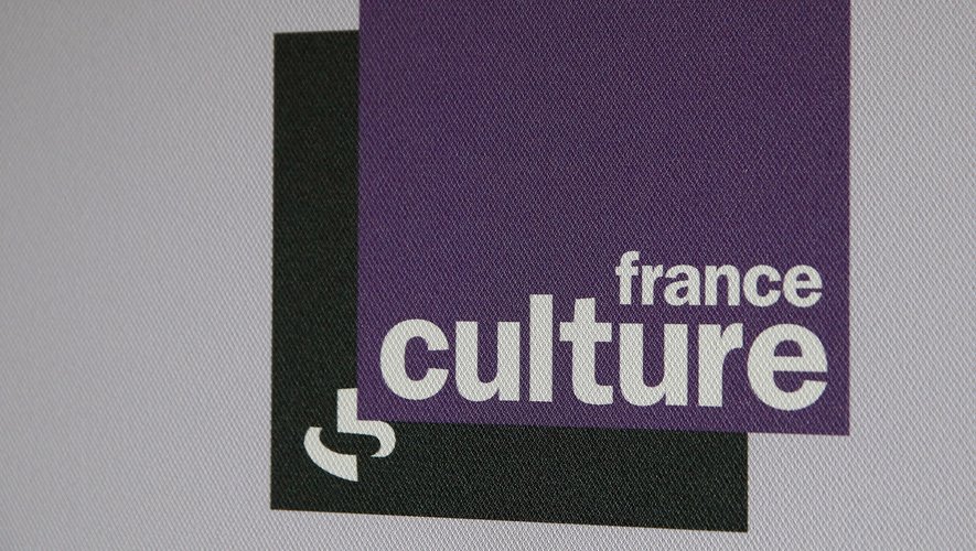 France Culture lance en juin plusieurs nouvelles créations, dont le premier podcast français dédié à la vie des idées, conçu avec l'éditeur Gallimard, et des séries autour de la nature.