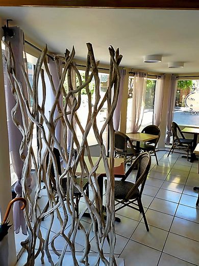 9 juin : si vous voulez bien passer en salle…